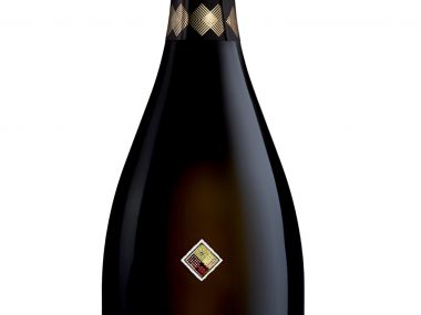 Maeli Fior d'Arancio 2017 - Spumante DOCG