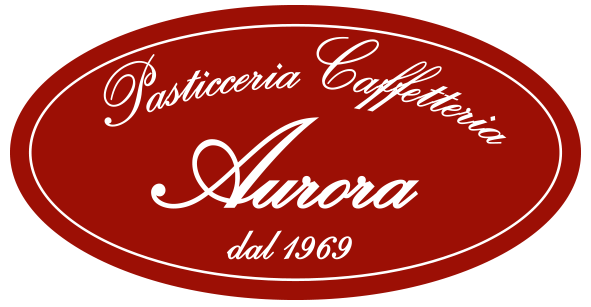 Aurora Pasticceria